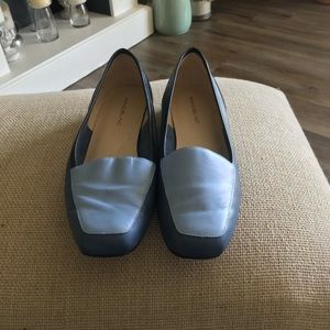 Bandolino Shades of Blue